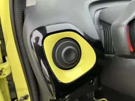 Toyota Aygo (2016) thumbnail 19