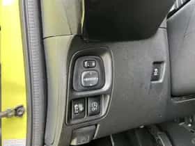 Toyota Aygo (2016) thumbnail 20