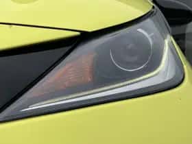 Toyota Aygo (2016) thumbnail 3
