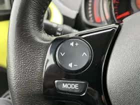 Toyota Aygo (2016) thumbnail 23