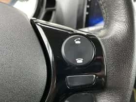 Toyota Aygo (2016) thumbnail 24