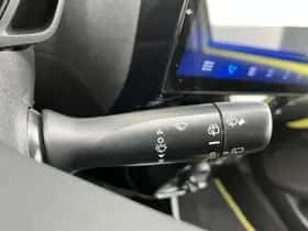 Toyota Aygo (2016) thumbnail 26