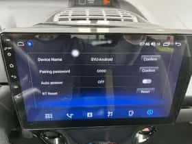 Toyota Aygo (2016) thumbnail 27