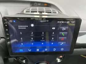 Toyota Aygo (2016) thumbnail 29