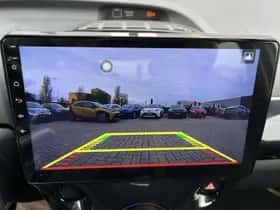 Toyota Aygo (2016) thumbnail 30