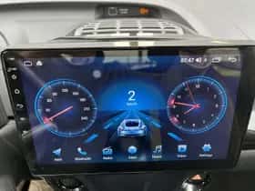 Toyota Aygo (2016) thumbnail 31
