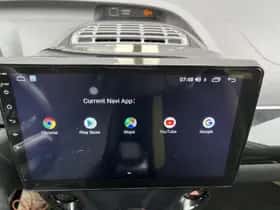 Toyota Aygo (2016) thumbnail 32