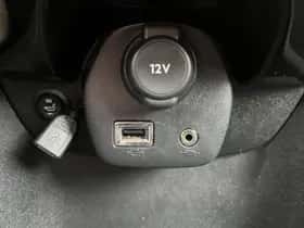 Toyota Aygo (2016) thumbnail 34