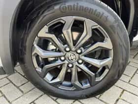 Toyota Yaris Cross (2024) thumbnail 2