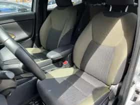 Toyota Yaris Cross (2024) thumbnail 14