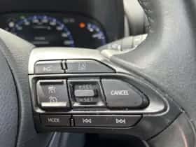 Toyota Yaris Cross (2024) thumbnail 19