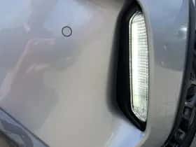 Toyota Yaris Cross (2024) thumbnail 3