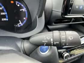 Toyota Yaris Cross (2024) thumbnail 21
