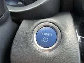 Toyota Yaris Cross (2024) thumbnail 22