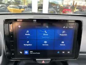 Toyota Yaris Cross (2024) thumbnail 23