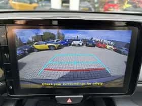 Toyota Yaris Cross (2024) thumbnail 26