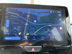 Toyota Yaris Cross (2024) thumbnail 27