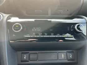 Toyota Yaris Cross (2024) thumbnail 28