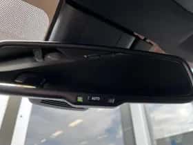 Toyota Yaris Cross (2024) thumbnail 32