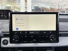 Toyota CHR + (2026) thumbnail 20