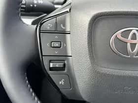 Toyota CHR + (2026) thumbnail 21