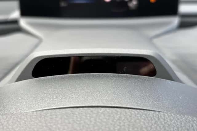 Toyota C-HR+ (2026) thumbnail 36