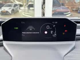 Toyota CHR + (2026) thumbnail 6