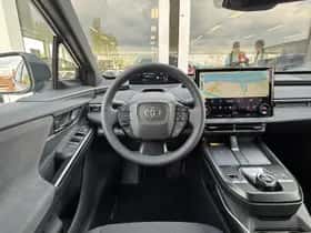 Toyota CHR + (2026) thumbnail 17