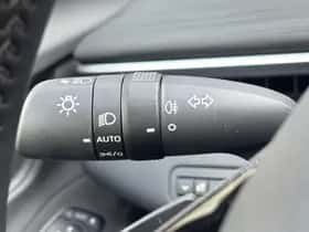 Toyota CHR + (2026) thumbnail 18