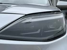 Toyota Yaris Cross (2022) thumbnail 2