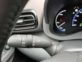 Toyota Yaris Cross (2022) thumbnail 22