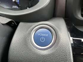 Toyota Yaris Cross (2022) thumbnail 26