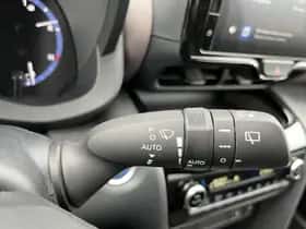 Toyota Yaris Cross (2022) thumbnail 27