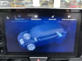 Toyota Yaris Cross (2022) thumbnail 30