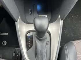 Toyota Yaris Cross (2022) thumbnail 34