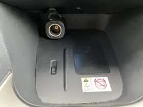 Toyota Yaris Cross (2022) thumbnail 36