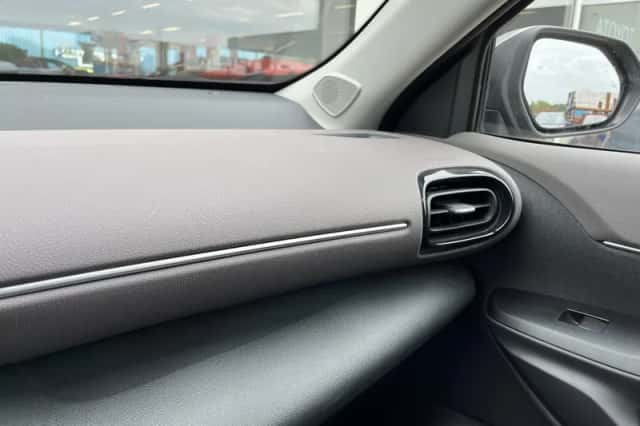 Toyota Yaris Cross (2022) thumbnail 37
