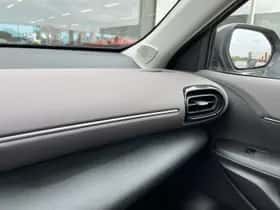 Toyota Yaris Cross (2022) thumbnail 37