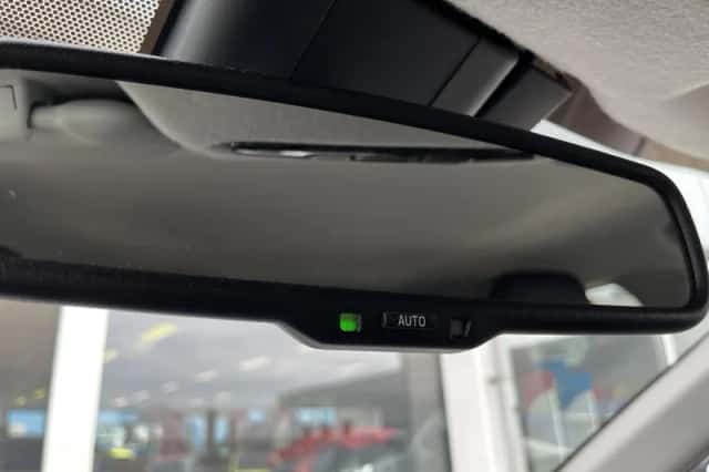 Toyota Yaris Cross (2022) thumbnail 38