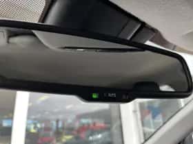 Toyota Yaris Cross (2022) thumbnail 38