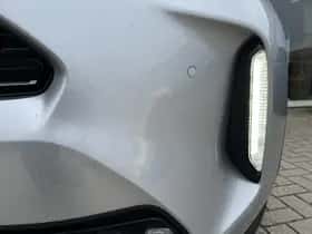 Toyota Yaris Cross (2022) thumbnail 7