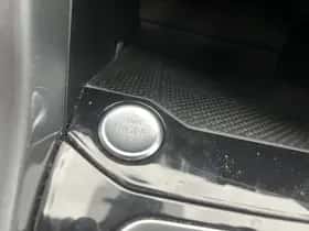 Volkswagen T-Roc (2023) thumbnail 31
