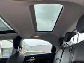 Fiat 500X (2016) thumbnail 15