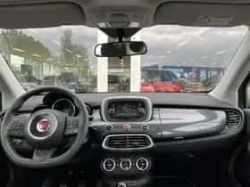 Fiat 500X (2016) thumbnail 16