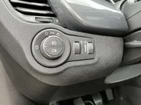 Fiat 500X (2016) thumbnail 21