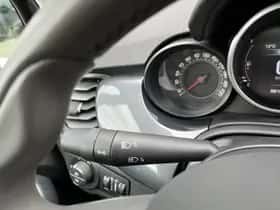 Fiat 500X (2016) thumbnail 26