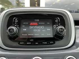 Fiat 500X (2016) thumbnail 28