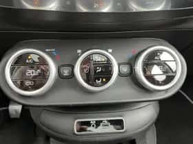 Fiat 500X (2016) thumbnail 32