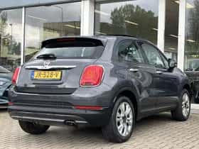 Fiat 500X (2016) thumbnail 10