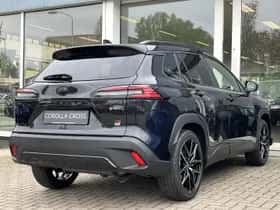 Toyota Corolla (2026) thumbnail 12